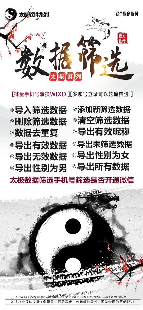 b8aec1b5d87e4982.jpg b8aec1b5d87e4982.jpg