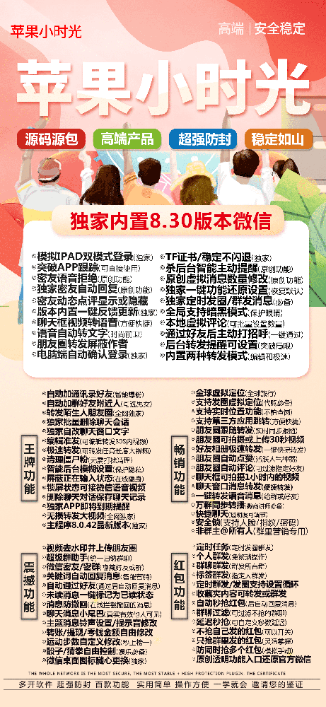 2bfc90e097ca6dc04836e4ddb75883aa_a89f5220a9c1f9d84508e04792bc7ddd.png