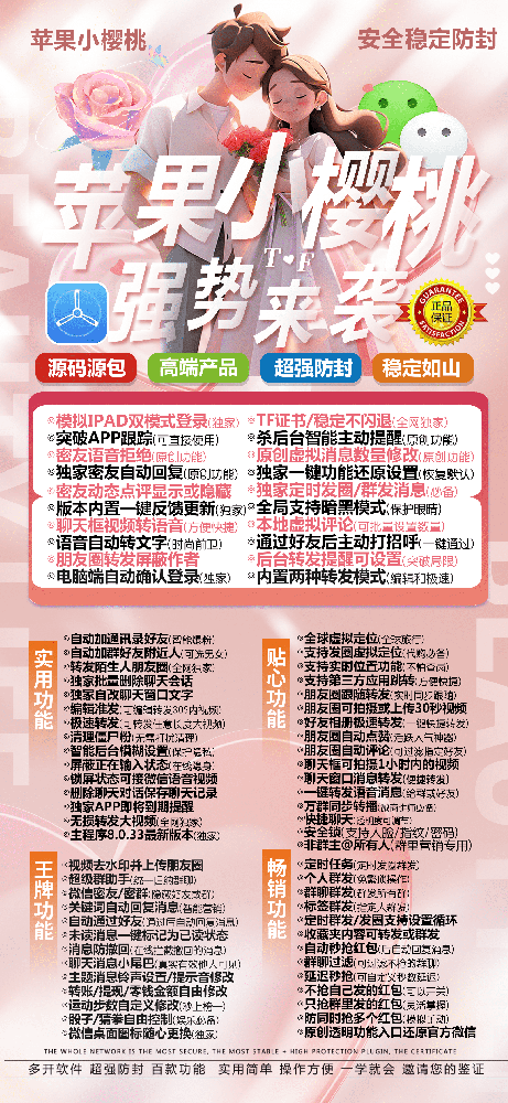 5e05e11834f27ab626b6f45b60a1624c_88bb36787351bad223eccb3f54e4827f.png