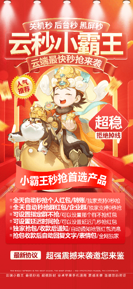 49f9eba7484eacbfb88d0a31d393c5b4_6e3a942c6f671699af3ddf294f592ac4.png